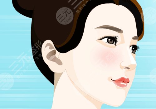 李花停醫(yī)生怎么樣？