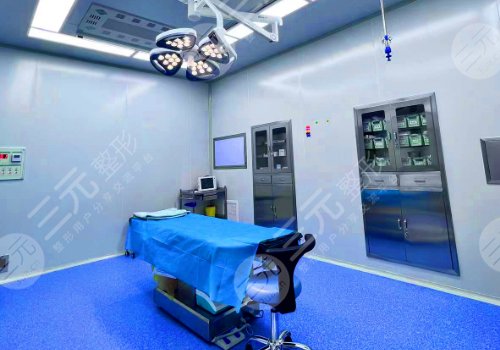 金柱翰做鼻子怎么樣