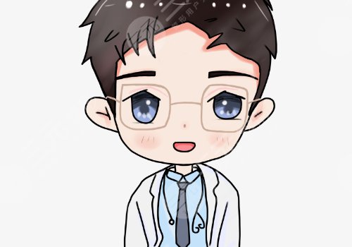 金柱翰做鼻子怎么樣