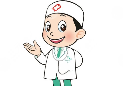 金柱翰磨骨怎么樣？