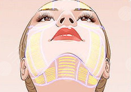 金柱翰磨骨怎么樣？