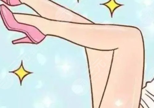 注射瘦腿會反彈嗎？