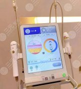 半島醫(yī)療超聲炮多少錢一臺？超聲炮和熱瑪吉哪個好？