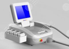 超聲刀多久做一次合適？超聲刀和超聲炮的區(qū)別？