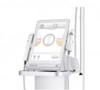 超聲炮做多了臉會(huì)垮得厲害嗎？了解一下超聲炮疼痛感！