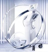 7d聚拉提和超聲炮哪個好？參考一下再做選擇吧！