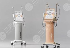 半島超聲炮做一次大概多少錢？科學(xué)護(hù)理保持更好效果！