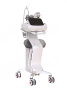 超聲炮一年后加速衰老真的嗎？了解超聲炮副作用有哪些！