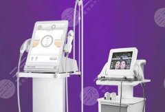 超聲炮效果多久可以達(dá)到巔峰？可以解決的問題有這些！