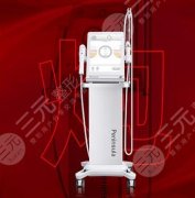 美容院超聲炮多少錢一次?價格受到地區(qū)、品牌、療程次數(shù)和經(jīng)營成本等因素影響！