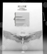 儒白天使恢復(fù)多久消腫?儒白天使注射隆鼻的缺點、副作用有哪些得注意！