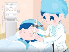 超聲炮7天效果圖！簡單介紹超聲炮是什么，適合這些人群去做！