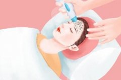 超聲炮和熱瑪吉哪個抗衰老效果好？了解它們各自的特色之后再進(jìn)行選擇！