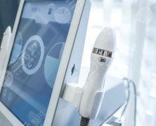 超聲炮有什么功效？超聲炮這5種模式給肌膚帶來豐富體驗(yàn)！