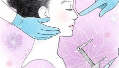 濡白天使隆鼻持續(xù)時(shí)間有多長？講講一支濡白天使注射一個(gè)鼻子夠不夠！