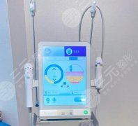 超聲炮一個(gè)療程做幾次？效果、適用人群和術(shù)后護(hù)理流程你可能想知道！