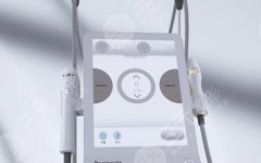 超聲炮的副作用有哪些？一起看看超聲炮的價(jià)格范圍和影響價(jià)格的因素！