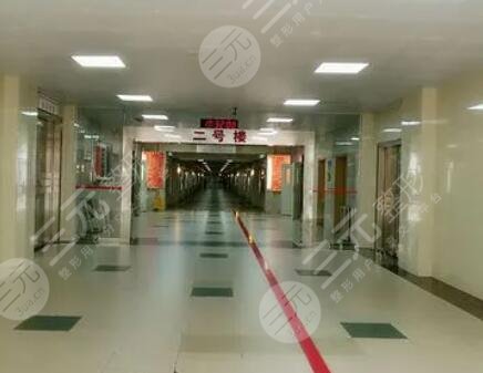 廣州陸軍總醫(yī)院