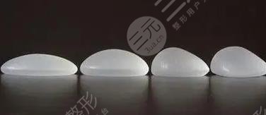 威寧之星假體隆胸價(jià)格是多少？