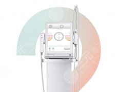 全臉超聲炮多少錢？這五個(gè)因素會(huì)影響到全臉超聲炮的價(jià)格？