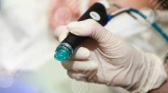 超聲炮和熱瑪吉怎么選?對(duì)比一下它們各自的原理與優(yōu)缺點(diǎn)再選擇適合自己的方案吧！