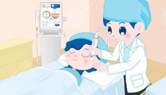 超聲炮做一次費(fèi)用是多少?關(guān)于超聲炮的小知識(shí)--術(shù)后無需冰敷！