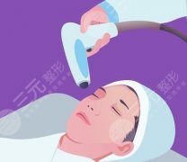 熱瑪吉和超聲炮哪個(gè)好？對(duì)比一下幫您做出合適的選擇！