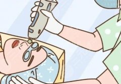 超聲炮和熱瑪吉的區(qū)別？了解情況選擇適合自己的設(shè)備吧！