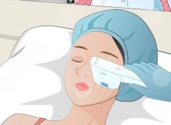 50歲做超聲炮有效果嗎？多種因素分析一下！