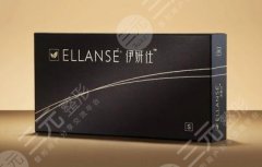 伊妍仕和濡白天使的區(qū)別？效果、成分和適用對象都有所差異！