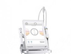 半島超聲炮是國產(chǎn)的嗎？了解一下半島超聲炮的注意事項(xiàng)！