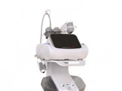 超聲炮效果怎么樣？緩解時(shí)長和周期也可以了解一下！