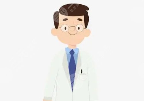 重慶時光做顴骨顴弓內(nèi)推手術怎么樣