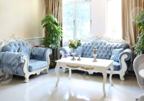 武漢仁愛時(shí)光醫(yī)療美容門診部怎么樣