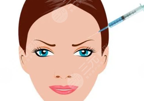 什么是面部輪廓提升針?