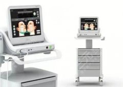 美版超聲刀項(xiàng)目價(jià)格一般多少？美版超聲刀的正副作用有這些！