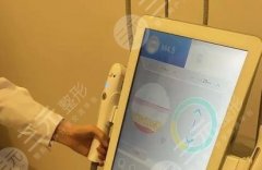 做超聲炮有沒有副作用？超聲炮做一次維持時(shí)間和價(jià)格介紹！