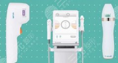 超聲炮是什么儀器？超聲炮的效果和注意事項(xiàng)一覽！