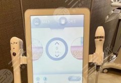 超聲炮全臉多少發(fā)？超聲炮全臉價(jià)格和操作步驟介紹！