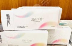 濡白天使有哪幾種型號？濡白天使與其他材料的不同之處有這幾點！