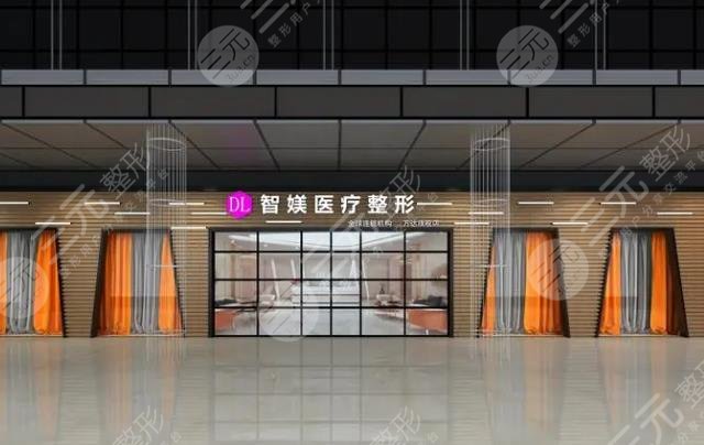 蘇州智媄醫(yī)療整