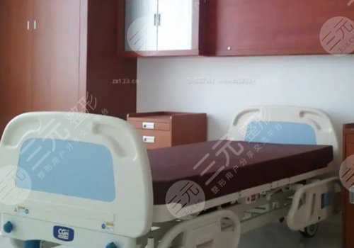 武漢華美做狐臭(腋臭)手術怎么樣？