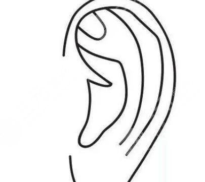 耳再造一期到二期多少時(shí)間