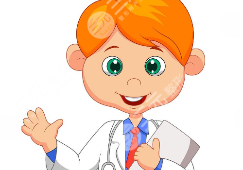 廣州曙光醫(yī)學(xué)美容醫(yī)院做祛痘怎么樣？