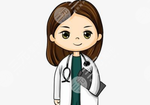 廣州曙光醫(yī)學(xué)美容醫(yī)院做祛痘怎么樣？