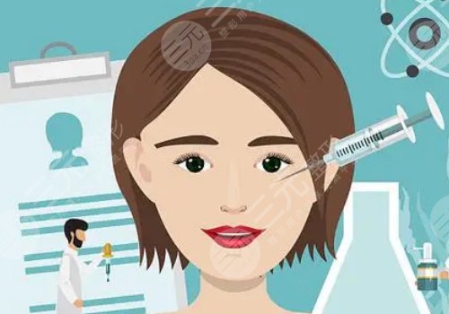 面部輪廓固定針能維持多久？作用如何？