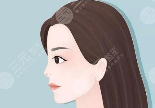 靳玉彪做的鼻子怎么樣