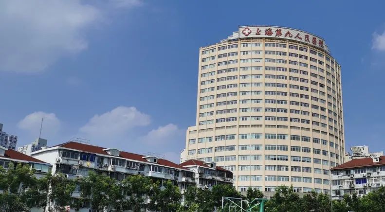 [新]上海九院鼻部綜合價(jià)格表！整形必看，術(shù)前攻略~