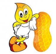 花生能美白牙齒嗎？靠譜美白牙齒方法和冷光美白牙齒科普！