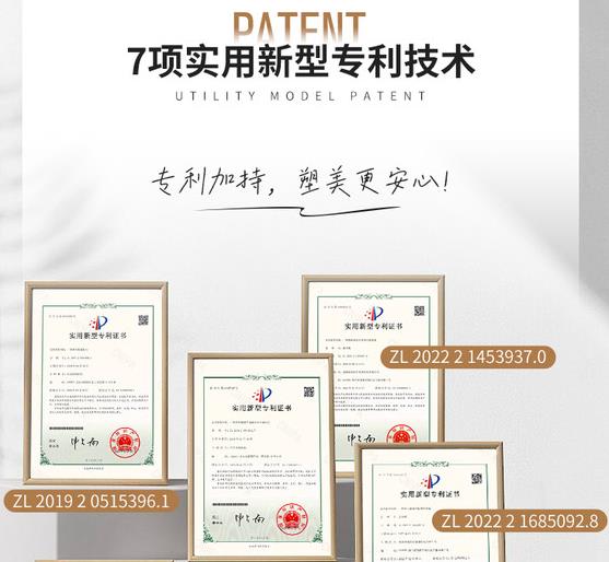 成都畫美做疤痕修復(fù)怎么樣？醫(yī)院醫(yī)生實(shí)力揭秘，收費(fèi)標(biāo)準(zhǔn)曝光！